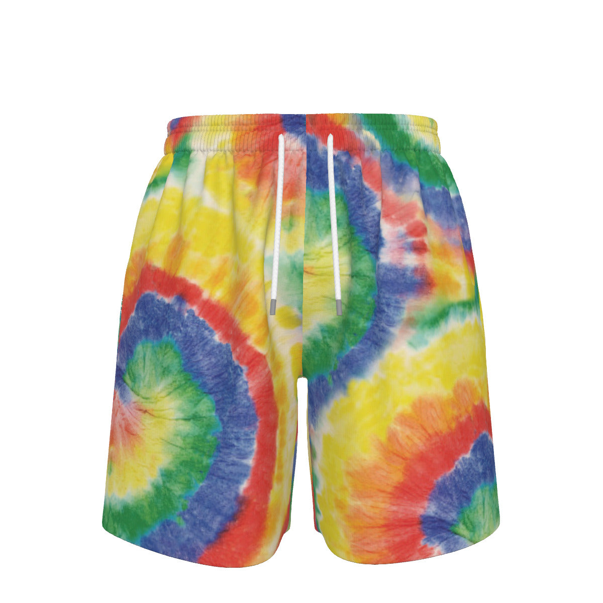 Woodstock Shorts