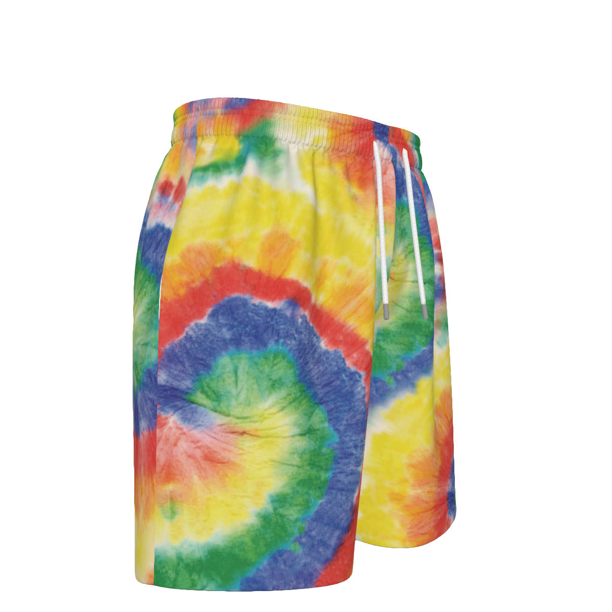 Woodstock Shorts